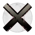 Chromozoned