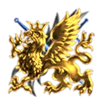 China Soul Reaper Core
