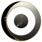 Hijos de la Luna