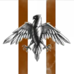 Federal Errants