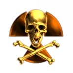 Morte et Tributa