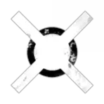 Xen Executive Fund