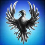 HC - Phoenix Industries