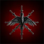 Legio Ferrum