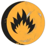 Burning Dreams