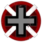 AUS Division
