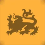 Psithurism