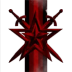 GREAT PEOPLE'S REPUBLIC