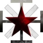 FFCorp.