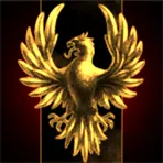 Ultima Ratio Prime