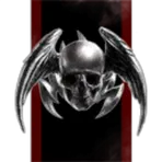 Galstrom Enterprises