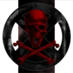 Mining TeaRS or Dead Plex