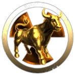 DAIM YU Corp