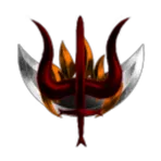 HC - AnonOps