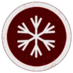 Whiteout Initiative