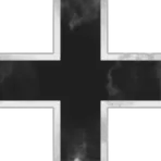 Undying Absolution