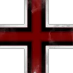 Undying Absolution Security