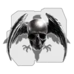 WiId Division