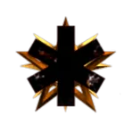 Bizarre Ambient Space Sound