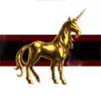 Uniscorn