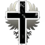 Domini Ganos Legion