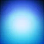 Pan Intergalactic Business Community Executor