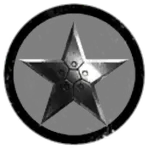 C0NC0RD Branch Office