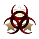 Homeland Command