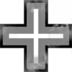 The Salty Inquisition