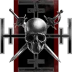 Ironblood Squadron