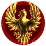 Jarzalad United Corporation XAX