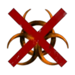 EvE Disease Control