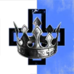 HardMinerCO.