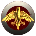 Fire Hawks.