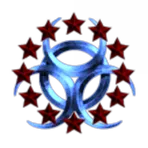 Okami Corp