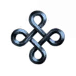 s0cial.Industries