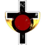 TITIZCorpo