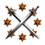 Quantum Force Inc.