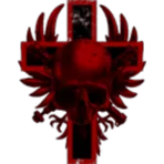 Killard House Society