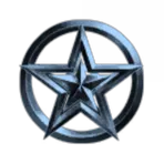 cosV