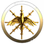 Starbound Mining Inc.