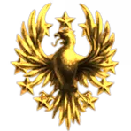 Weyland Utani Industries