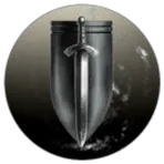 Gray Fleet