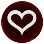 Novo Amor