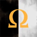 Project Omega Industries
