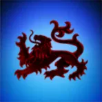 Dragons revenge Mining and Transport Corporation