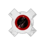 Monkas Legion