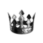 Kindom Legion