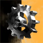 Dwyer Heavy Industries