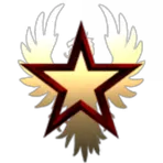 B.K.C. RF